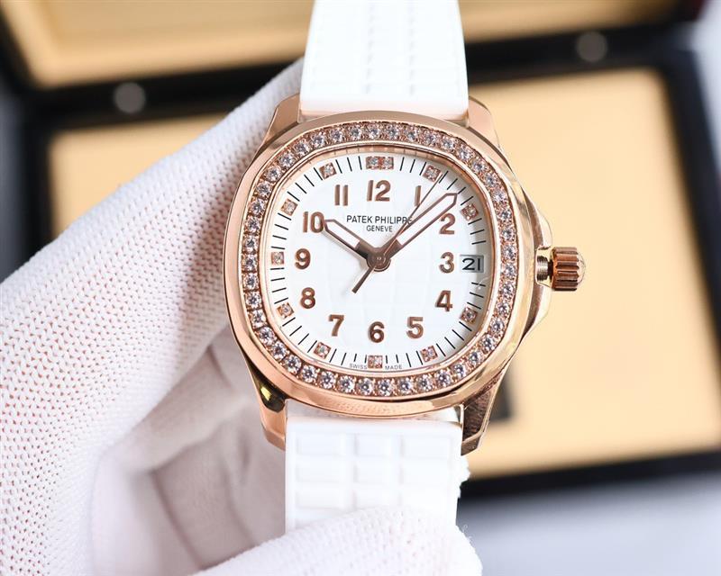 202457165513673 1450